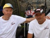 Holic-2025-Foto-Lubos-Novosad_32