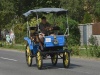 Holic-2025-Foto-Lubos-Novosad_34