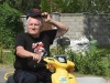 Holic-2025-Foto-Lubos-Novosad_36