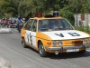 Holic-2025-Foto-Lubos-Novosad_37