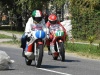 Holic-2025-Foto-Lubos-Novosad_41