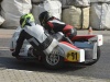 Holic-2025-Foto-Lubos-Novosad_49