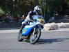 Holic-2023-Foto-Marian-Bartos_11