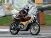 Holic-2023-Foto-Marian-Bartos_111