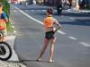 Holic-2023-Foto-Marian-Bartos_115
