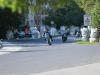 Holic-2023-Foto-Marian-Bartos_147