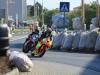 Holic-2023-Foto-Marian-Bartos_154