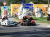 Holic-2023-Foto-Marian-Bartos_168