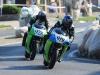 Holic-2023-Foto-Marian-Bartos_171