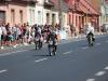 Holic-2023-Foto-Marian-Bartos_95