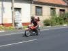 Holic-2023-Foto-Marian-Bartos_98