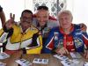 Holic-2022-Foto-Marian-Zeman