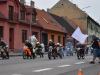 Holic-2022-Foto-Marian-Zeman_40