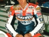 Alex-Crivillé