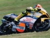 Valentino-Rossi-2001