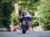 Hořice-2019-IRRC