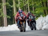 Hořice-2019-IRRC_02