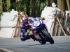 Hořice-2019-IRRC_03
