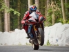 Hořice-2019-IRRC_04