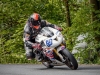 Hořice-2019-IRRC_05