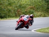 Hořice-2019-IRRC_06