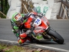 Hořice-2019-IRRC_07