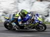 Hořice-2019-IRRC_08