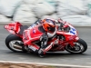 Hořice-2019-IRRC_09