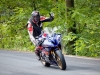 Hořice-2019-IRRC_10