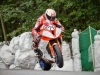 Hořice-2019-IRRC_11
