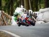 Hořice-2019-IRRC_12