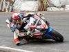 Hořice-2019-IRRC_13