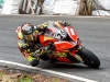 Hořice-2019-IRRC_14