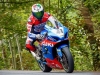 Hořice-2019-IRRC_15