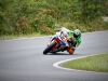Hořice-2019-IRRC_16