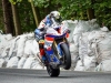 Hořice-2019-IRRC_17