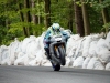 Hořice-2019-IRRC_18