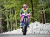 Hořice-2019-IRRC_19