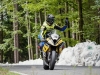 Hořice-2019-IRRC_20