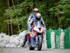 Hořice-2019-IRRC_21