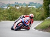 Hořice-2019-IRRC_22
