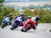 Hořice-2019-IRRC_23