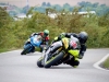 Hořice-2019-IRRC_24