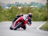 Hořice-2019-IRRC_25