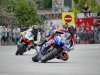 Hořice-2019-IRRC_26