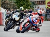 Hořice-2019-IRRC_27