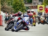 Hořice-2019-IRRC_28