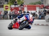 Hořice-2019-IRRC_29