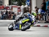 Hořice-2019-IRRC_30