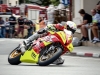 Hořice-2019-IRRC_31